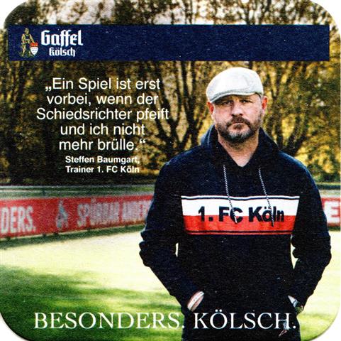 k�ln k-nw gaffel beson baumgart 1b (quad180-ein spiel ist erst)